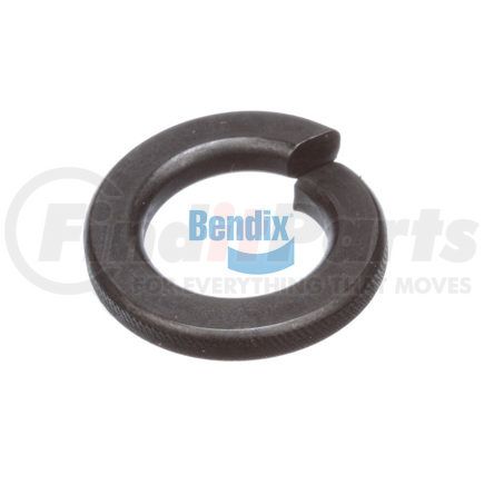 202986N by BENDIX - Spring Washer