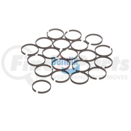 203028N by BENDIX - Sealing Ring