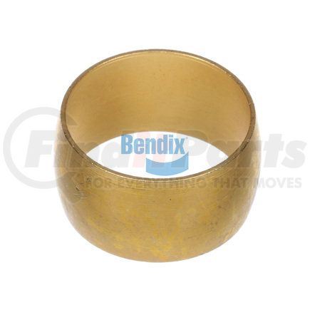 203900 by BENDIX - Air Brake Camshaft Sleeve