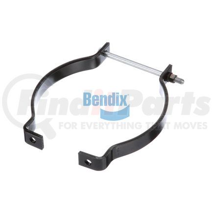 205093N by BENDIX - Multi-Purpose Bracket