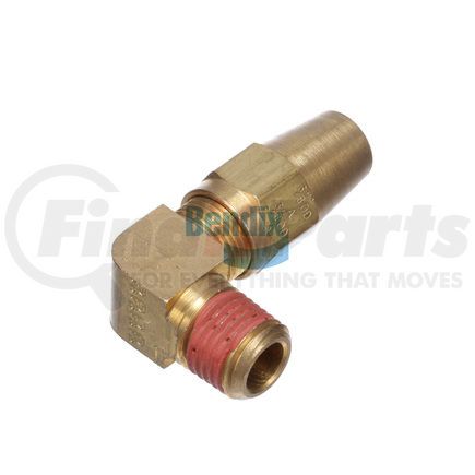 205102N by BENDIX - Tube Fitting