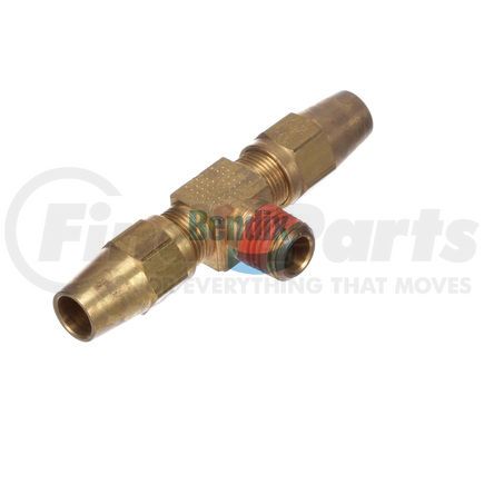 205103N by BENDIX - Tube Fitting