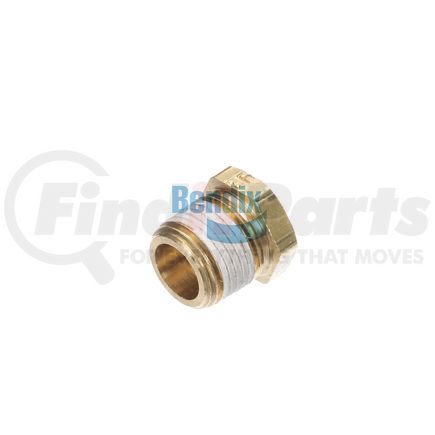 212862N by BENDIX - Bushing