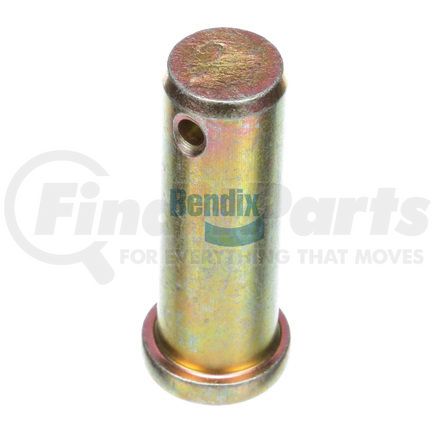 213807N by BENDIX - Clevis Pin