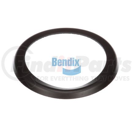 Bendix 213875 Brake Master Cylinder Piston Cup Cup