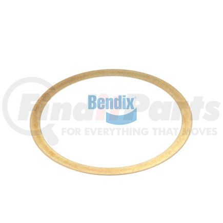 213876 by BENDIX - Cup