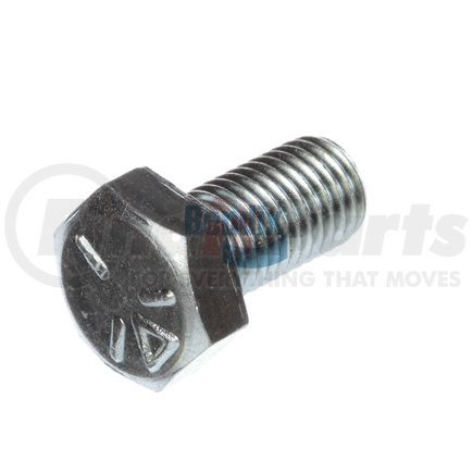 214858 by BENDIX - Screw - Hex