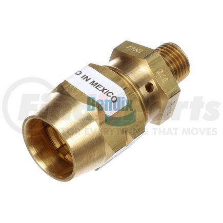 215540N by BENDIX - Compression Fitting