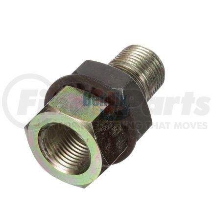 215672N by BENDIX - Tube Fitting