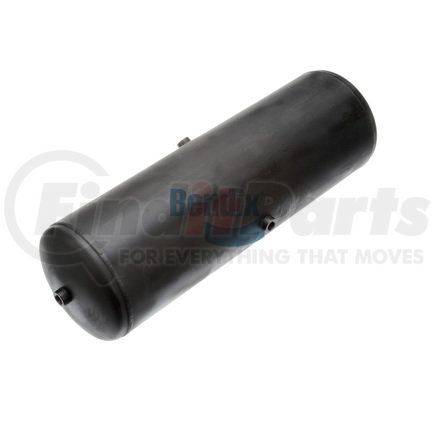 215730N by BENDIX - Reservoir Assembly