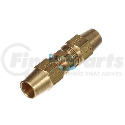 215710 by BENDIX - Compression Fitting
