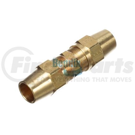 216523 by BENDIX - Compression Fitting