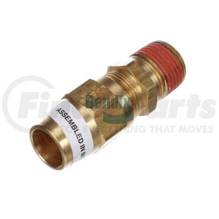 216684N by BENDIX - Tube Fitting