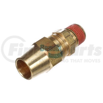 217621N by BENDIX - Tube Fitting