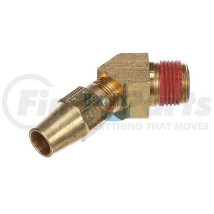 220291 by BENDIX - Compression Fitting