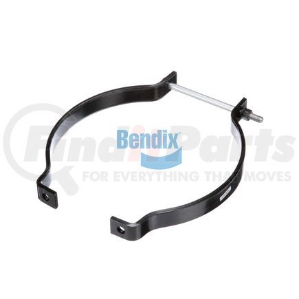 221399N by BENDIX - ASSY, BRACKET