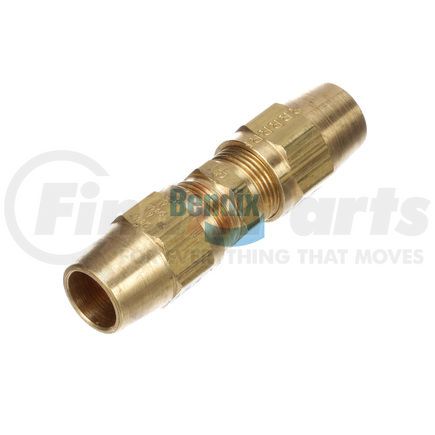 221826 by BENDIX - Compression Fitting
