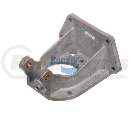 222090 by BENDIX - Mounting Plate