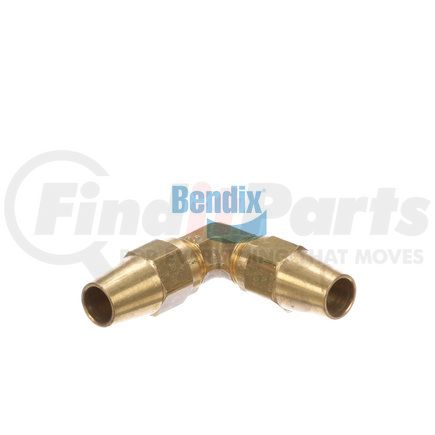 205113 by BENDIX - Compression Fitting