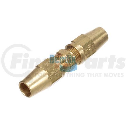 205134N by BENDIX - Tube Fitting