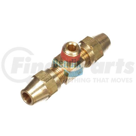 205182N by BENDIX - Tube Fitting