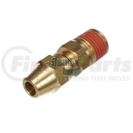 205183N by BENDIX - Tube Fitting