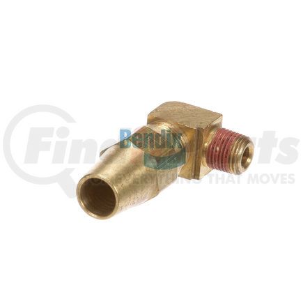 205522N by BENDIX - Tube Fitting