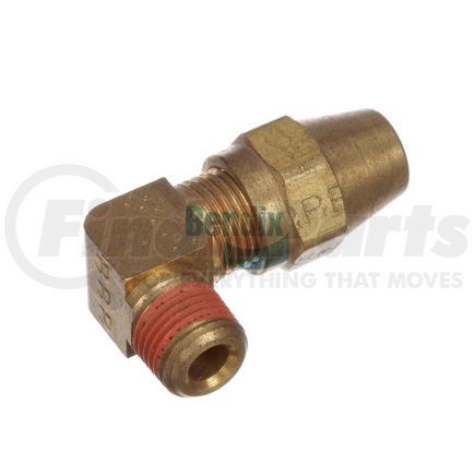 205539N by BENDIX - Tube Fitting