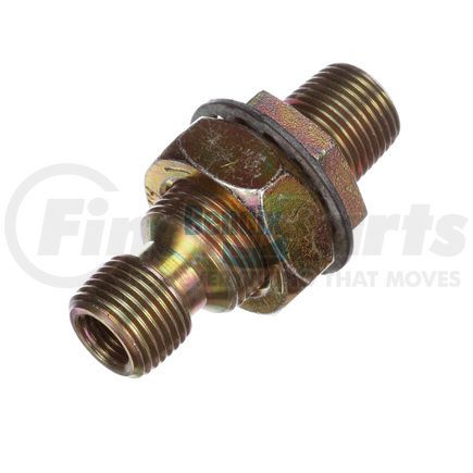 205730N by BENDIX - Stud Assembly