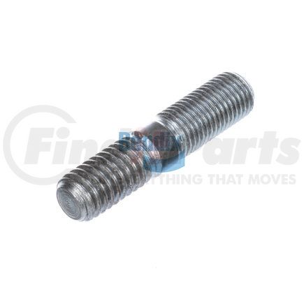 Bendix 210709 Stud Stud