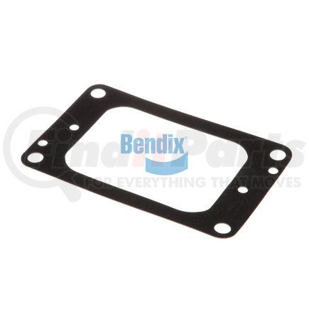 211376N by BENDIX - Gasket