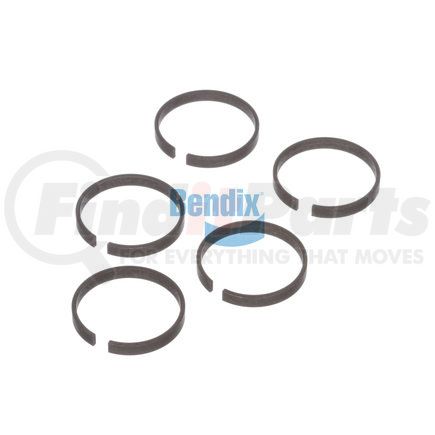 212301 by BENDIX - Sealing Ring