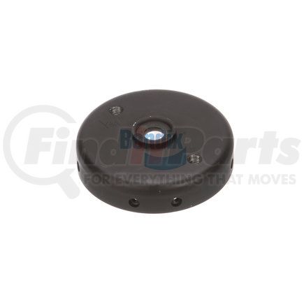 222265 by BENDIX - Air Brake Chamber Cover - TYP-30 Service Kit