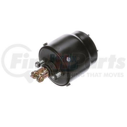 223140N by BENDIX - Air Brake Chamber - 5.41 In Diameter, Type 16, 2.38 In Push Rod Length