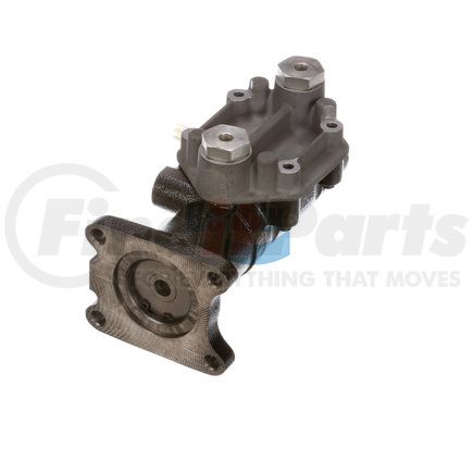 2234929 by BENDIX - MASTER CYLINDER ASSY