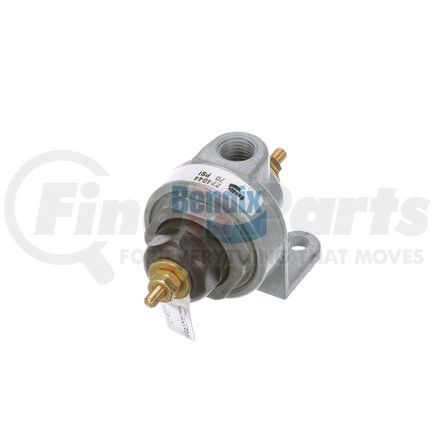 Bendix 224044 Air Brake Pressure Switch Pressure Indicator
