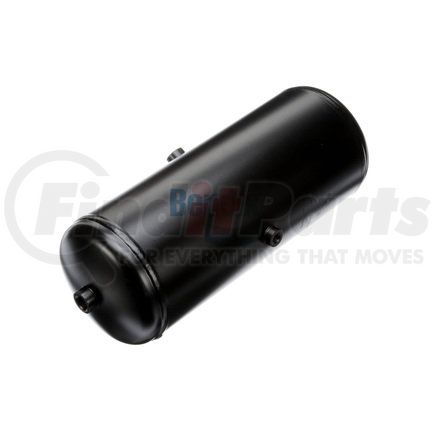 224220N by BENDIX - Reservoir Assembly