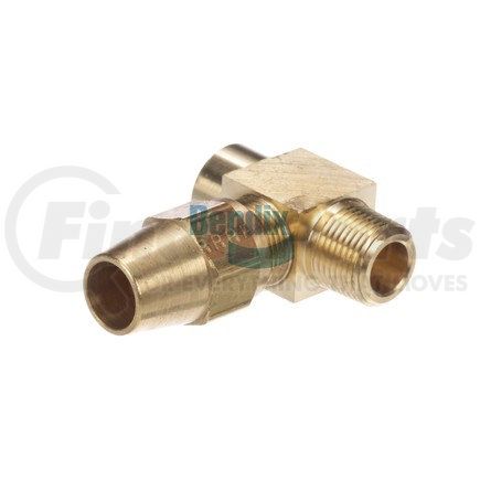 224799N by BENDIX - Tube Fitting