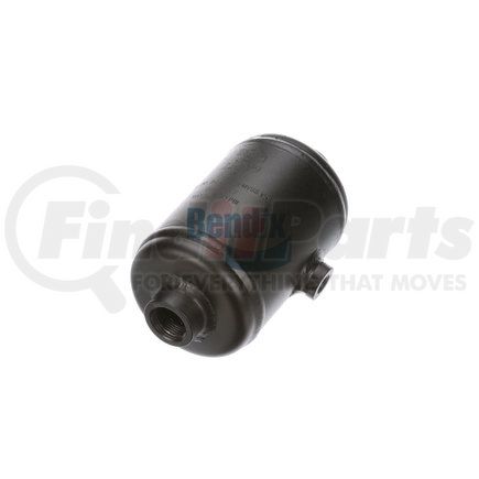 224999N by BENDIX - Reservoir Assembly