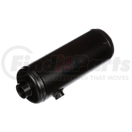 225000N by BENDIX - Reservoir Assembly