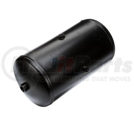 225369N by BENDIX - Reservoir Assembly