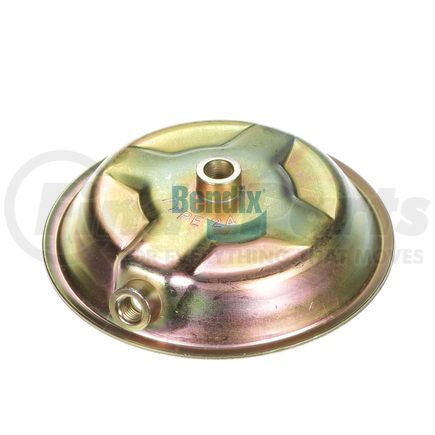 225643N by BENDIX - Air Brake Spring Brake Chamber Pressure Plate