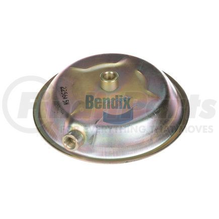 225645N by BENDIX - Air Brake Spring Brake Chamber Pressure Plate