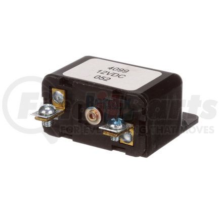 225720N by BENDIX - Horn - 12 Voltage, Buzzer