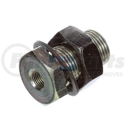 225740N by BENDIX - Tube Fitting