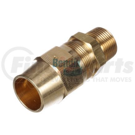 225786N by BENDIX - Tube Fitting