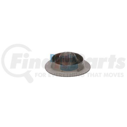 225804 by BENDIX - Multi-Purpose Seal