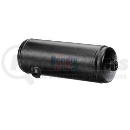 225906N by BENDIX - Reservoir Assembly