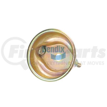 225972 by BENDIX - Air Brake Spring Brake Chamber Pressure Plate