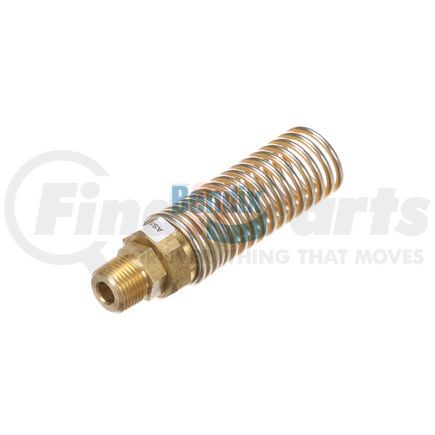 226138 by BENDIX - Compression Fitting